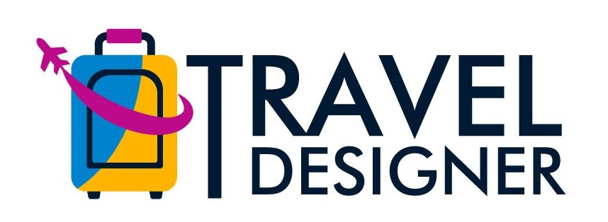 Footer Logo